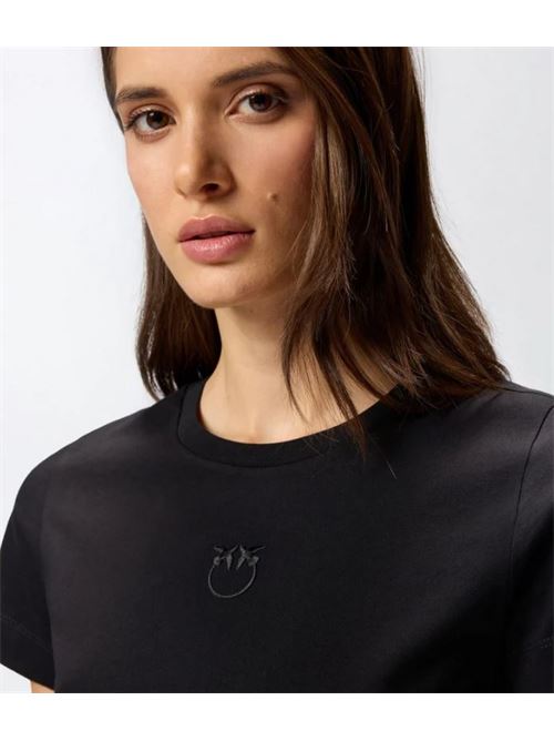 T-shirt Pinko Pinko | 100355-A2RD.Z99